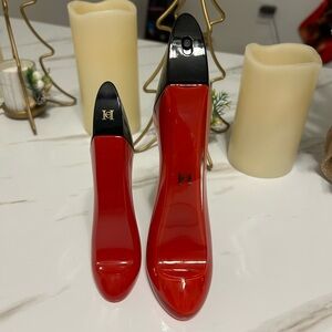 Very Good Girl Perfume Bundle